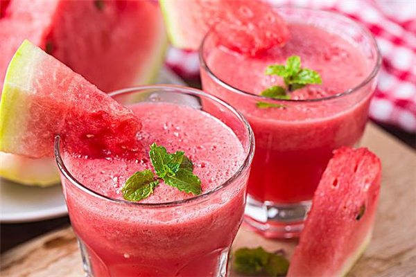 西瓜孕婦可以吃嗎 西瓜孕婦吃了好嗎 西瓜孕婦可以吃嗎 西瓜孕婦吃了好嗎