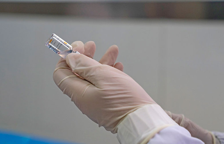 打了新冠疫苗多久后可以懷孕 打了新冠疫苗懷孕了孩子能要嗎 打了新冠疫苗多久后可以懷孕 打了新冠疫苗懷孕了孩子能要嗎