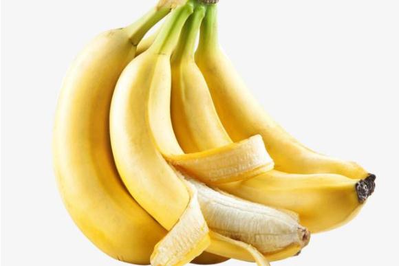 香蕉能和芒果一起吃嗎 香蕉不能同時與什么一起吃 香蕉能和芒果一起吃嗎 香蕉不能同時與什么一起吃