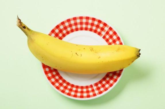 香蕉能和芒果一起吃嗎 香蕉不能同時與什么一起吃 香蕉能和芒果一起吃嗎 香蕉不能同時與什么一起吃