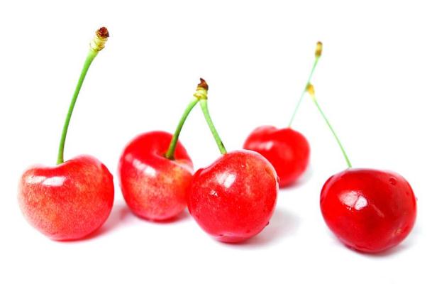 櫻桃的保存方法 櫻桃可以放在冰箱里面冷藏嗎 櫻桃的保存方法 櫻桃可以放在冰箱里面冷藏嗎