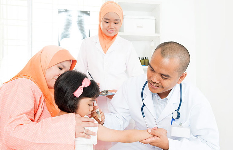 經(jīng)期為什么不能打新冠疫苗 打了新冠疫苗會推遲月經(jīng)嗎