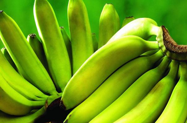 香蕉什么時候吃比較好 香蕉要飯前吃還是飯后吃 香蕉什么時候吃比較好 香蕉要飯前吃還是飯后吃