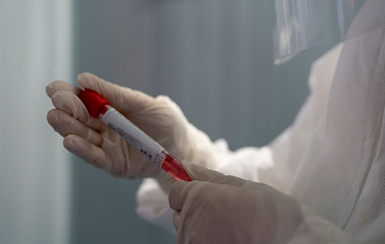 打了新冠疫苗多久能喝酒 打了新冠疫苗喝酒會怎么樣