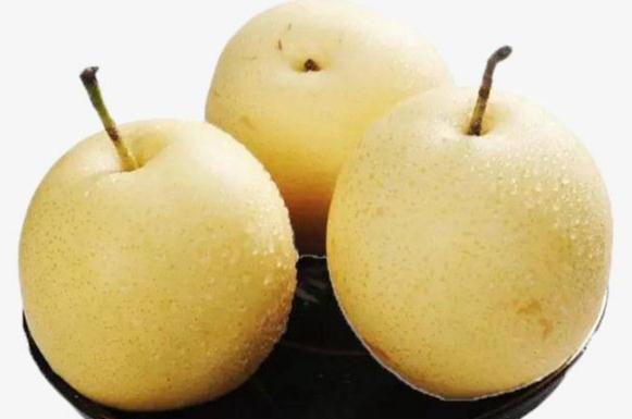 梨子孕婦能吃嗎 孕婦吃梨的健康吃法 梨子孕婦能吃嗎 孕婦吃梨的健康吃法