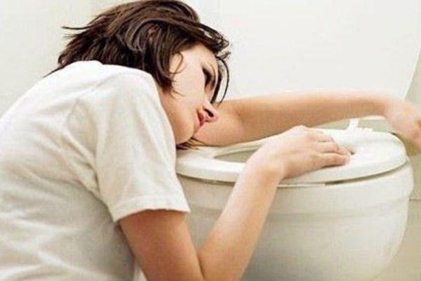 孕期反應(yīng)一般要多久才能結(jié)束 懷孕嘔吐緩解方法 孕期反應(yīng)一般要多久才能結(jié)束 懷孕嘔吐緩解方法