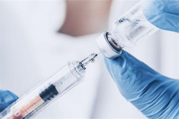 新冠疫苗接種有用嗎 為什么新冠疫苗都不愿意打 新冠疫苗接種有用嗎 為什么新冠疫苗都不愿意打