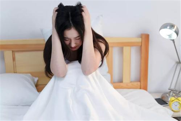 抑郁癥有幾種分類 抑郁癥嚴重的表現(xiàn) 抑郁癥有幾種分類 抑郁癥嚴重的表現(xiàn)