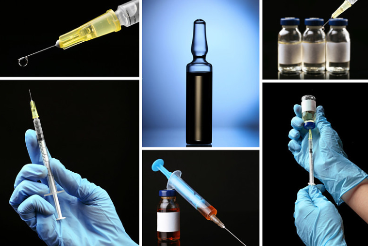 打新冠疫苗可以打九價(jià)嗎 打新冠疫苗可以打hpv嗎 打新冠疫苗可以打九價(jià)嗎 打新冠疫苗可以打hpv嗎