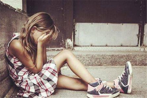 抑郁癥有幾種分類 抑郁癥嚴重的表現(xiàn) 抑郁癥有幾種分類 抑郁癥嚴重的表現(xiàn)