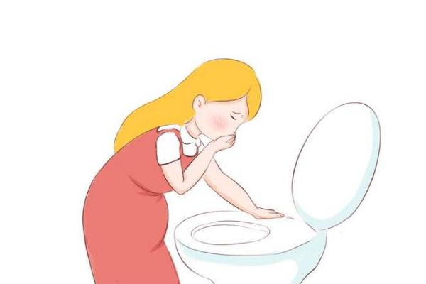 孕期檢查時間及項目 孕期反應(yīng)一般從什么時候開始 孕期檢查時間及項目 孕期反應(yīng)一般從什么時候開始