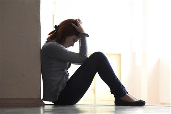抑郁癥是矯情嗎 抑郁癥是病嗎 抑郁癥是矯情嗎 抑郁癥是病嗎