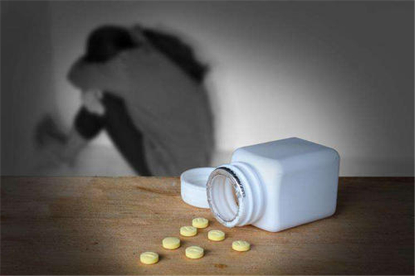 抑郁癥有幾種分類 抑郁癥嚴重的表現(xiàn) 抑郁癥有幾種分類 抑郁癥嚴重的表現(xiàn)