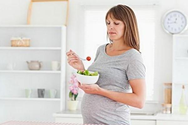 孕期營養(yǎng)食譜 孕期吃什么對寶寶大腦發(fā)育好 孕期營養(yǎng)食譜 孕期吃什么對寶寶大腦發(fā)育好