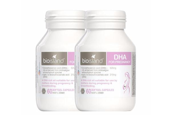 孕期吃dha的作用與功效 dha對(duì)胎兒的作用 孕期吃dha的作用與功效 dha對(duì)胎兒的作用