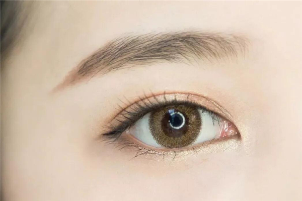 眼線(xiàn)怎么畫(huà) 眼線(xiàn)怎么畫(huà)才好看
