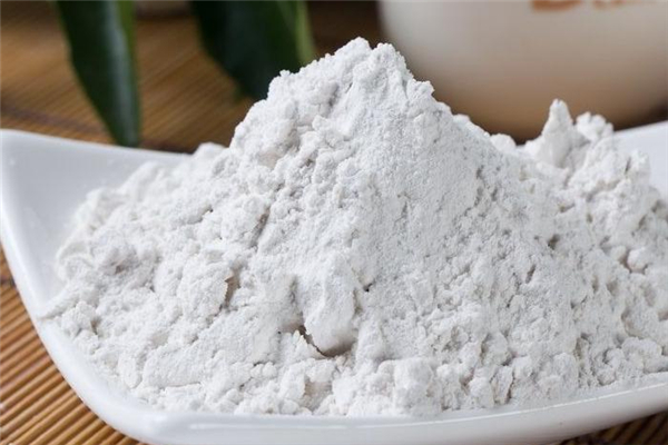 葛根粉可以減肥嗎 葛根粉減肥怎么吃最好 葛根粉可以減肥嗎 葛根粉減肥怎么吃最好