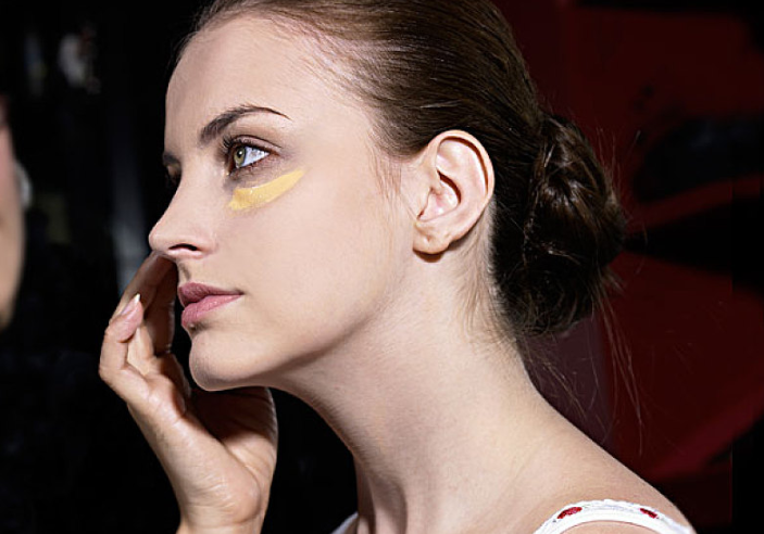 化妝對人身體有好處嗎 經(jīng)常化妝皮膚會變差嗎