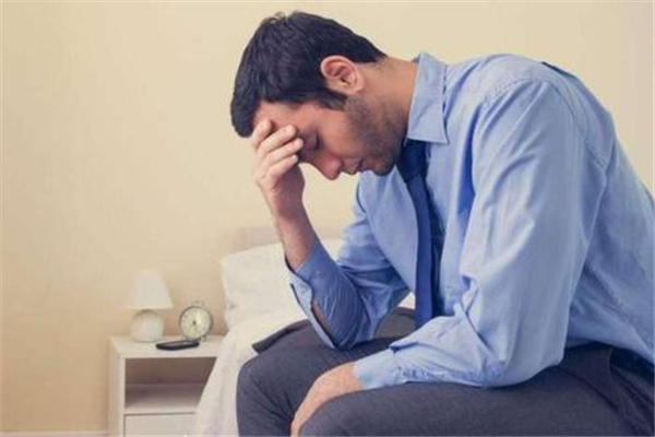 多喝水會(huì)不會(huì)對腎不好 怎么合理養(yǎng)腎