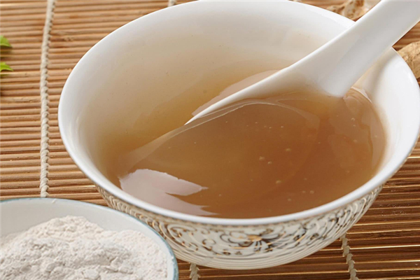 葛根粉可以減肥嗎 葛根粉減肥怎么吃最好 葛根粉可以減肥嗎 葛根粉減肥怎么吃最好