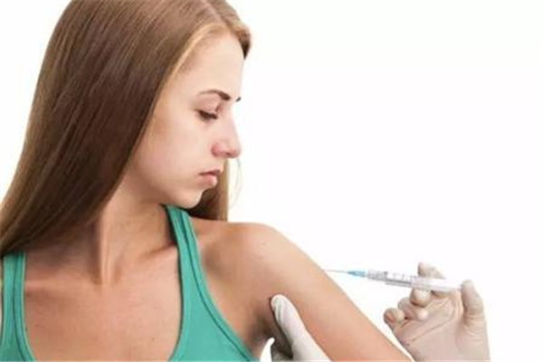 新冠疫苗在哪里預(yù)約接種 新冠疫苗在哪個部位接種 新冠疫苗在哪里預(yù)約接種 新冠疫苗在哪個部位接種