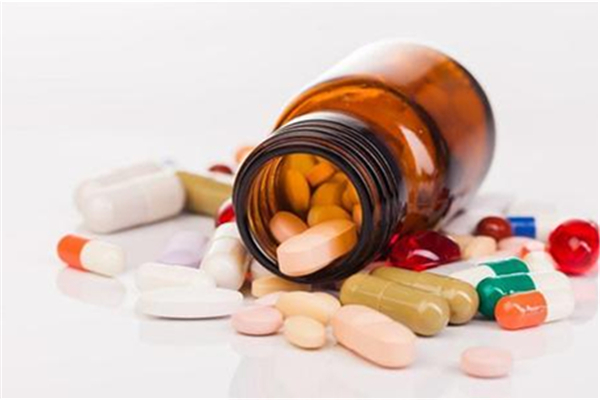 雙向情感障礙是什么病 雙向情感障礙的表現(xiàn)癥狀 雙向情感障礙是什么病 雙向情感障礙的表現(xiàn)癥狀