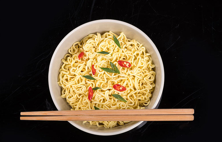 吃方便面對(duì)身體有害嗎 方便面、掛面、手搟面哪個(gè)更有營(yíng)養(yǎng)