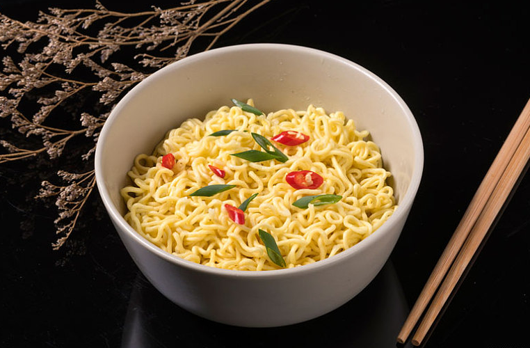 吃方便面對(duì)身體有害嗎 方便面、掛面、手搟面哪個(gè)更有營(yíng)養(yǎng)