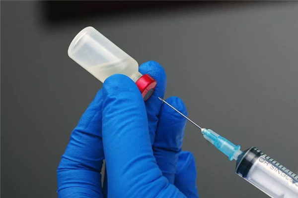 新冠疫苗每年都要打嗎 新冠疫苗的有效時(shí)間