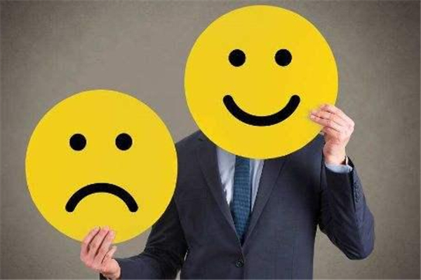 雙向情感障礙是什么病 雙向情感障礙的表現(xiàn)癥狀 雙向情感障礙是什么病 雙向情感障礙的表現(xiàn)癥狀