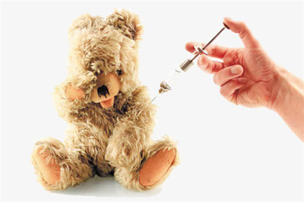 新冠疫苗在哪里預(yù)約接種 新冠疫苗在哪個部位接種 新冠疫苗在哪里預(yù)約接種 新冠疫苗在哪個部位接種