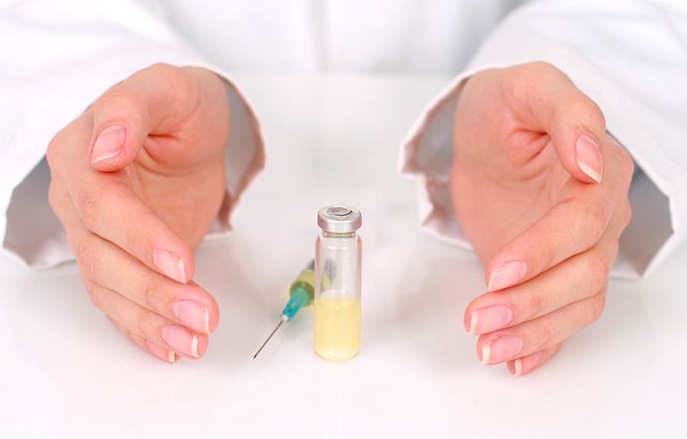 打新冠疫苗可以在不同的地方打嗎 打新冠疫苗第二針可以異地打嗎 打新冠疫苗可以在不同的地方打嗎 打新冠疫苗第二針可以異地打嗎