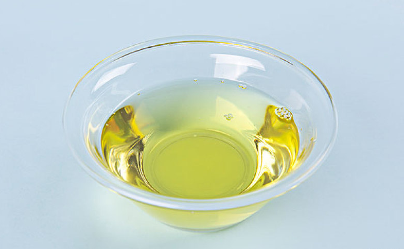 橄欖油每天涂臉可不可淡斑保濕祛細(xì)紋 橄欖油每天涂臉可不可淡斑保濕祛細(xì)紋