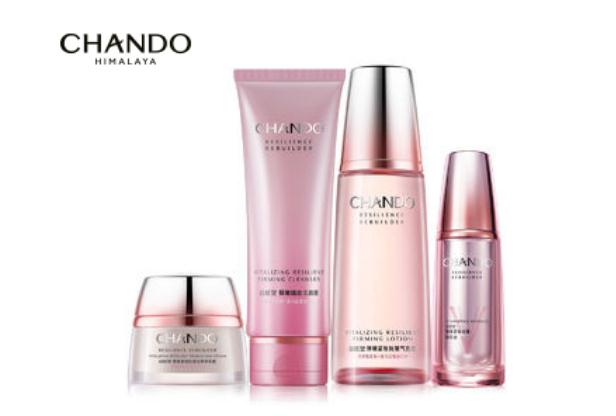 使用自然堂護膚品的正確步驟 自然堂的護膚品價格 使用自然堂護膚品的正確步驟 自然堂的護膚品價格