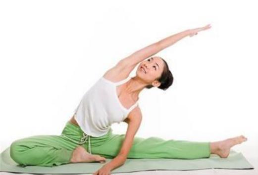 產(chǎn)后修復(fù)可以報醫(yī)保嗎 產(chǎn)后修復(fù)可以瘦身嗎