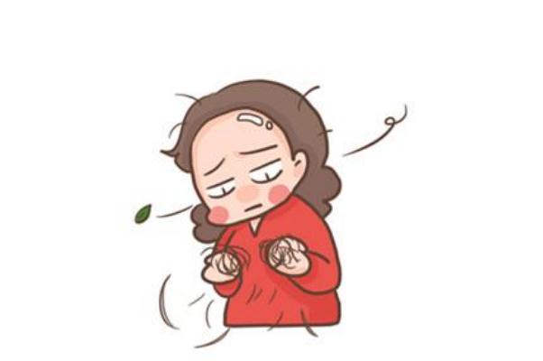 產(chǎn)后脫發(fā)嚴(yán)重怎么治療才有效 產(chǎn)后脫發(fā)原因是什么