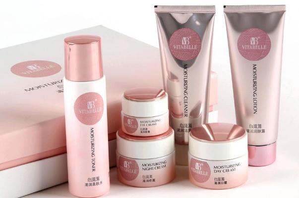 護(hù)膚品有保質(zhì)期么 護(hù)膚品保質(zhì)期一般多長時(shí)間