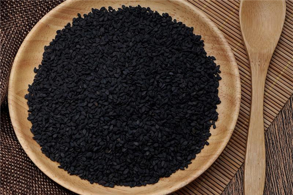 黑芝麻能補(bǔ)腎嗎 黑芝麻有什么功效 黑芝麻能補(bǔ)腎嗎 黑芝麻有什么功效