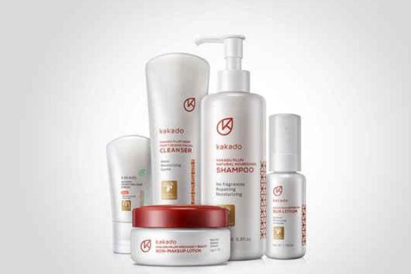 護(hù)膚品有保質(zhì)期么 護(hù)膚品保質(zhì)期一般多長時(shí)間