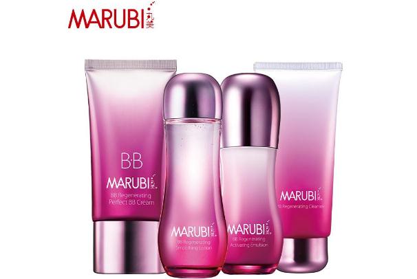 護(hù)膚品有保質(zhì)期么 護(hù)膚品保質(zhì)期一般多長時(shí)間