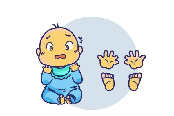 新生兒黃疸是什么原因引起的 新生兒黃疸多久能退完 新生兒黃疸是什么原因引起的 新生兒黃疸多久能退完