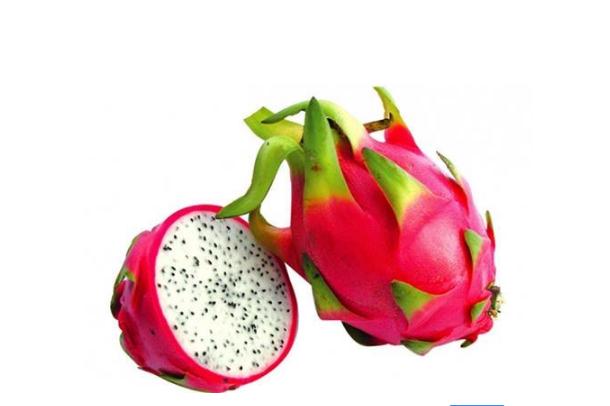 火龍果是幾月份的應季水果 火龍果什么時候吃最好