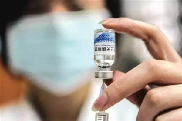 狂犬疫苗最佳時(shí)間是多少 狂犬疫苗最晚什么時(shí)候打有效 狂犬疫苗最佳時(shí)間是多少 狂犬疫苗最晚什么時(shí)候打有效