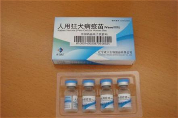 狂犬疫苗最佳時(shí)間是多少 狂犬疫苗最晚什么時(shí)候打有效 狂犬疫苗最佳時(shí)間是多少 狂犬疫苗最晚什么時(shí)候打有效