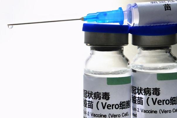 新冠疫苗的不良反應(yīng)持續(xù)幾天 新冠疫苗的不良反應(yīng)有沒(méi)有牙疼 新冠疫苗的不良反應(yīng)持續(xù)幾天 新冠疫苗的不良反應(yīng)有沒(méi)有牙疼