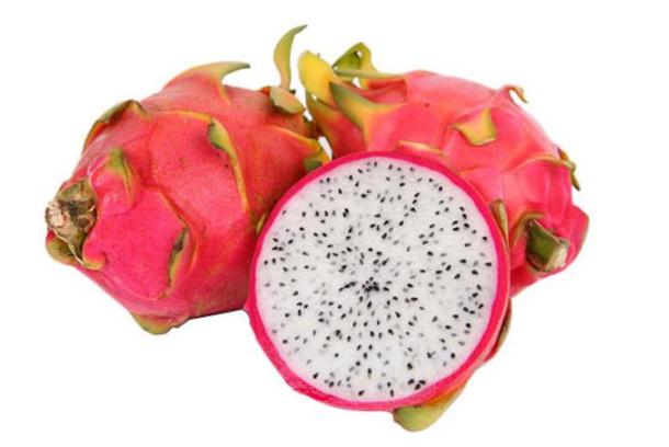 火龍果是酸性還是堿性水果 火龍果是不是發(fā)物水果 火龍果是酸性還是堿性水果 火龍果是不是發(fā)物水果