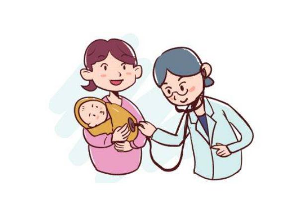 新生兒黃疸為什么要做核磁共振 新生兒黃疸要注意什么 新生兒黃疸為什么要做核磁共振 新生兒黃疸要注意什么