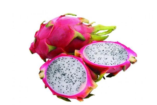 火龍果是幾月份的應季水果 火龍果什么時候吃最好