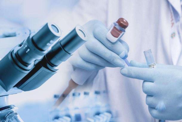 打新冠疫苗可以艾灸嗎 拔完罐可以打新冠疫苗嗎 打新冠疫苗可以艾灸嗎 拔完罐可以打新冠疫苗嗎