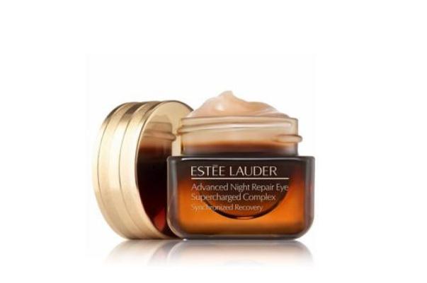 眼霜有保質(zhì)期嘛 眼霜保質(zhì)期一般多長時(shí)間 眼霜有保質(zhì)期嘛 眼霜保質(zhì)期一般多長時(shí)間